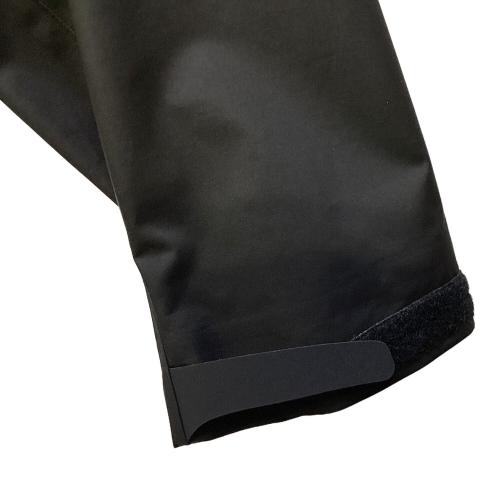 ARC'TERYX (アークテリクス) Beta AR Jacket トレッキングウェア(ジャケット) X000007339 メンズ SIZE XXL ブラック