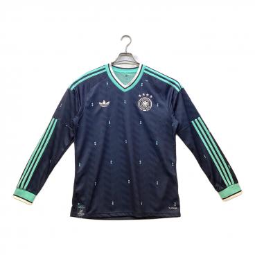 レアル・マドリード サッカーユニフォーム SIZE M ホワイト ルカ