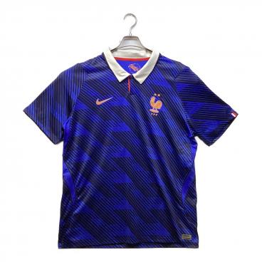 DIADORA (ディアドラ) サッカーユニフォーム 1994年アメリカW杯着用
