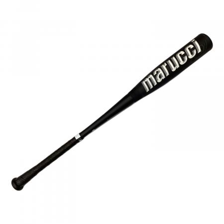 marucci (マルーチ) WANI CRUSHER 軟式バット MJJSBBWC 緑ワニ ケース