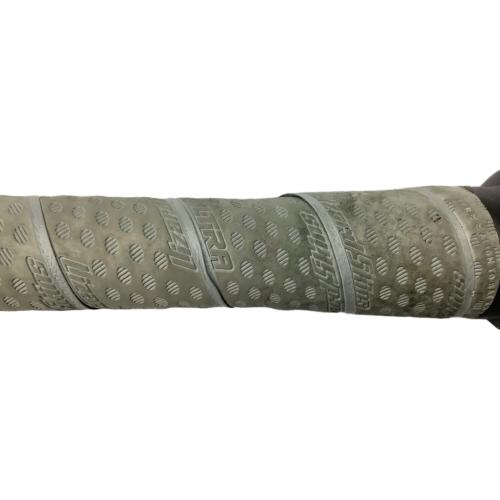 MIZUNO (ミズノ) BEYONDMAX LEGACY METAL 軟式バット 1CJBR173 83cm ブラック