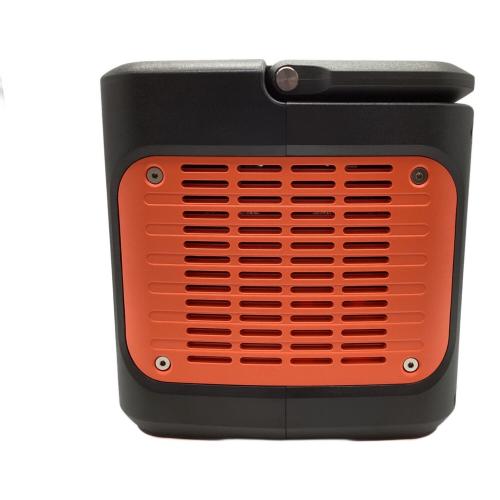 Jackery (ジャクリ) ポータブルパワー 1000 ポータブル電源 旧モデル