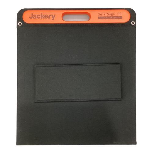 Jackery (ジャクリ) ポータブルパワー 1000 ポータブル電源 旧モデル