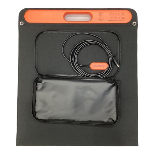Jackery (ジャクリ) ポータブルパワー 1000 ポータブル電源 旧モデル