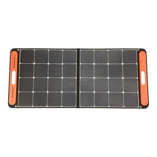 Jackery (ジャクリ) ポータブルパワー 1000 ポータブル電源 旧モデル