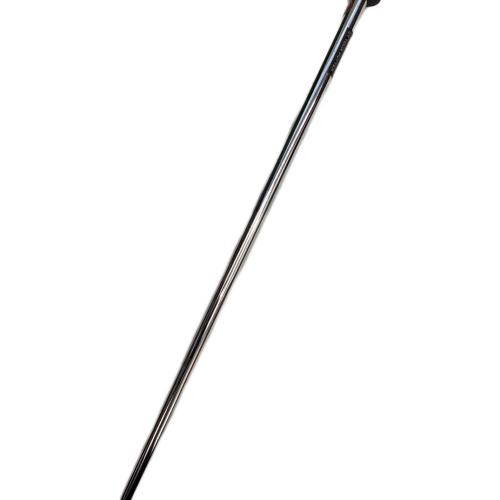 TaylorMade (テーラーメイド) TP COLLECTION HYDRO BLAST DELMONTE