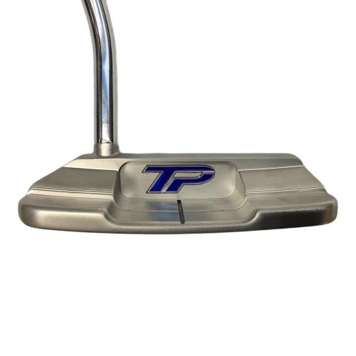 TaylorMade (テーラーメイド) TP COLLECTION HYDRO BLAST DELMONTE