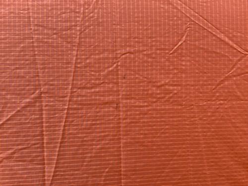finetrack (ファイントラック) 登山用テント FAG0312 オレンジ カミナドーム2
