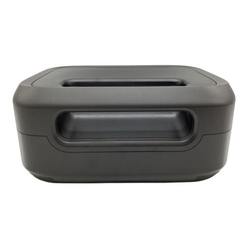 ECOFLOW (エコフロー) RIVER 3 ポータブル電源 EF-RV-H01-1
