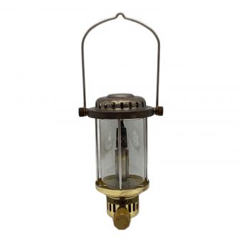 PRIMUS Primus 100th Anniversary Lantern ガスランタン PA-100L 木箱・ガス貯蔵タンク・充填アダプタ類欠品/OD缶接続で使用可能