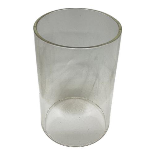 PRIMUS Primus 100th Anniversary Lantern ガスランタン PA-100L 木箱・ガス貯蔵タンク・充填アダプタ類欠品/OD缶接続で使用可能