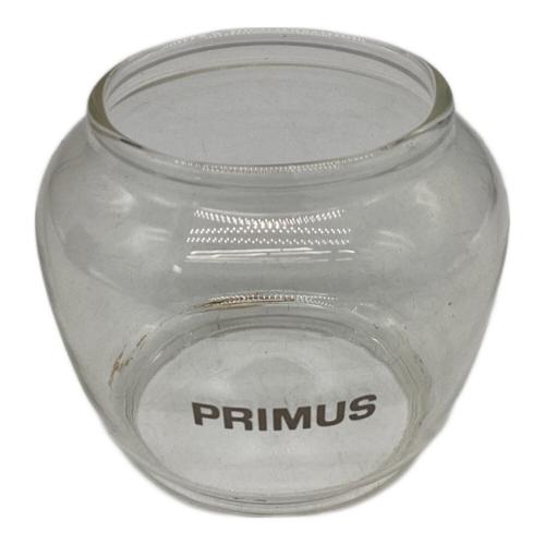 PRIMUS (プリムス) EX-3230 ガスランタン 3230 本体真鍮製・ブラックフレームモデル