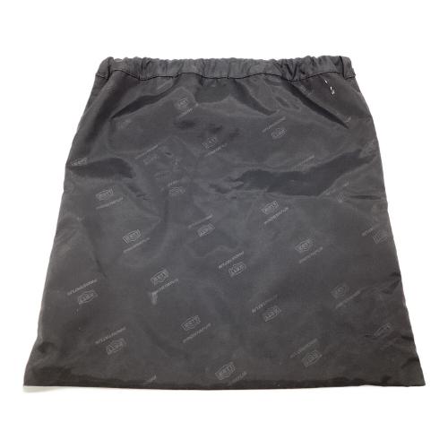 ZETT (ゼット) PROSTATUS ORDER 軟式グローブ 内野手用 ブラウン×グレー(限定カラー) プロステイタス 源田モデル 内野用 BRGB30561G