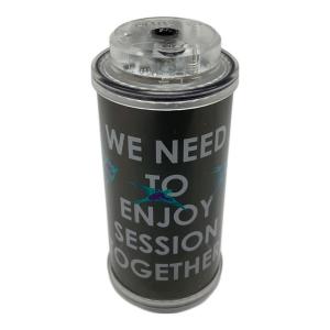NATAL DESIGN (ネイタルデザイン) 38-kT "SWALLOW SESSION. ver." LEDランタン KG-142 2025年販売モデル