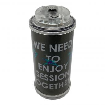 NATAL DESIGN (ネイタルデザイン) 38-kT "SWALLOW SESSION. ver." LEDランタン KG-142 2025年販売モデル
