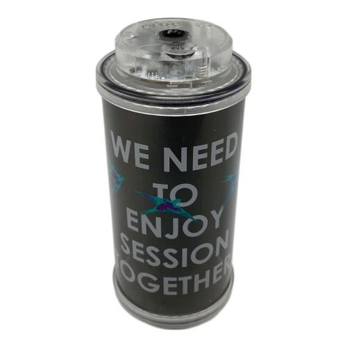 NATAL DESIGN (ネイタルデザイン) 38-kT "SWALLOW SESSION. ver." LEDランタン KG-142 2025年販売モデル