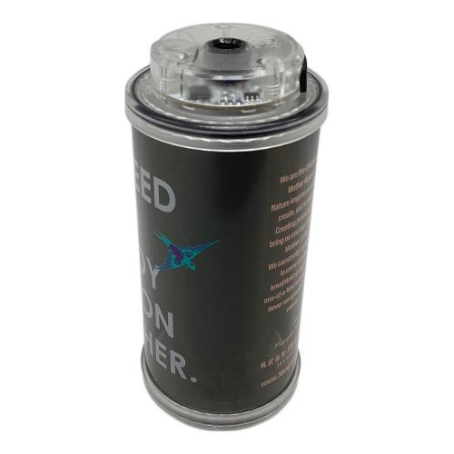 NATAL DESIGN (ネイタルデザイン) 38-kT "SWALLOW SESSION. ver." LEDランタン KG-142 2025年販売モデル