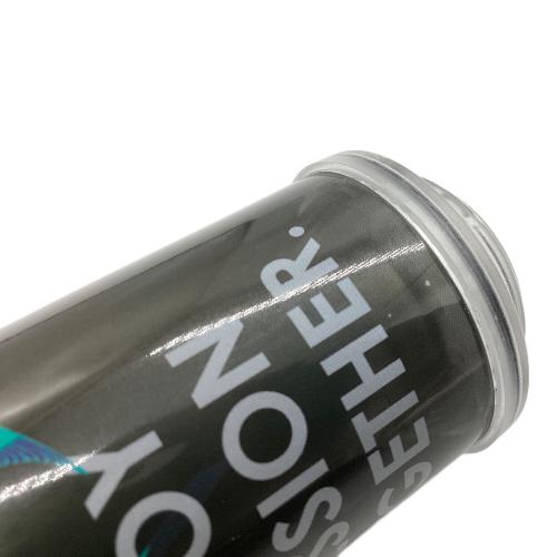 NATAL DESIGN (ネイタルデザイン) 38-kT "SWALLOW SESSION. ver." LEDランタン KG-142 2025年販売モデル