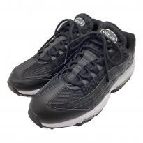 NIKE (ナイキ) ゴルフシューズ HV4696-002 メンズ SIZE 27.5cm ブラック