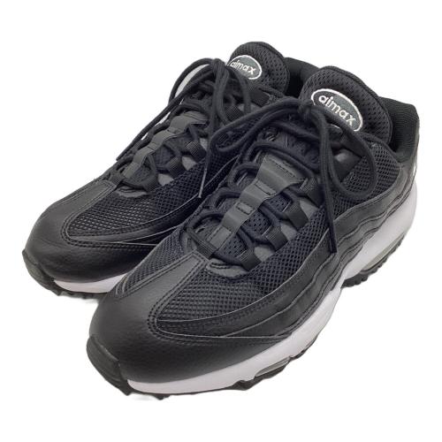 NIKE (ナイキ) ゴルフシューズ HV4696-002 メンズ SIZE 27.5cm ブラック