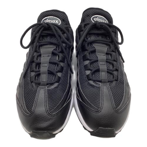 NIKE (ナイキ) ゴルフシューズ HV4696-002 メンズ SIZE 27.5cm ブラック