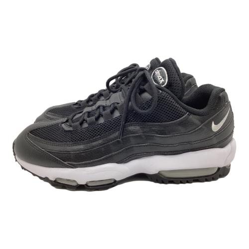 NIKE (ナイキ) ゴルフシューズ HV4696-002 メンズ SIZE 27.5cm ブラック