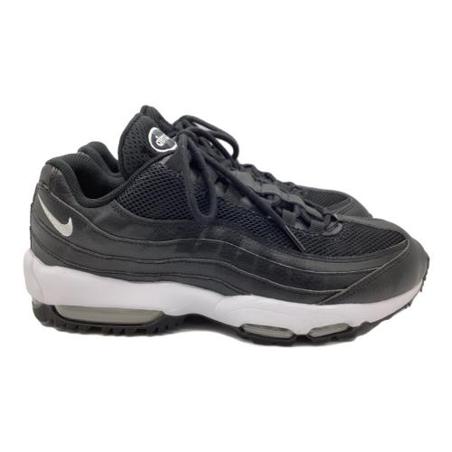 NIKE (ナイキ) ゴルフシューズ HV4696-002 メンズ SIZE 27.5cm ブラック