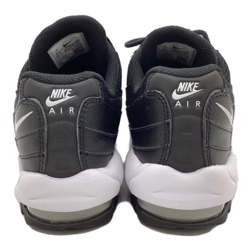 NIKE (ナイキ) ゴルフシューズ HV4696-002 メンズ SIZE 27.5cm ブラック