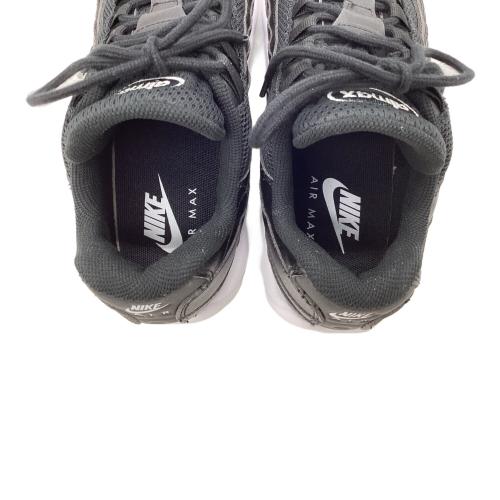 NIKE (ナイキ) ゴルフシューズ HV4696-002 メンズ SIZE 27.5cm ブラック
