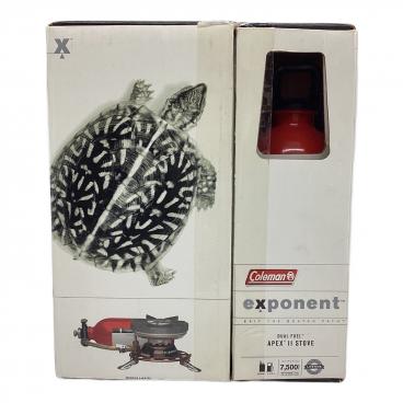 ブランド：Coleman｜コンディション：未使用のお品物】商品一覧｜中古