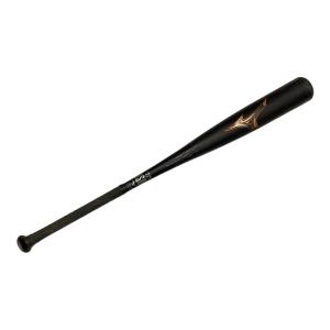 MIZUNO (ミズノ) BEYONDMAX LEGACY 軟式バット 1CJBR182 2023年モデル 84cm オレンジxブラック
