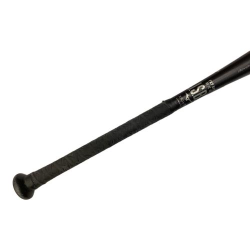 MIZUNO (ミズノ) BEYONDMAX LEGACY 軟式バット 1CJBR182 2023年モデル 84cm オレンジxブラック