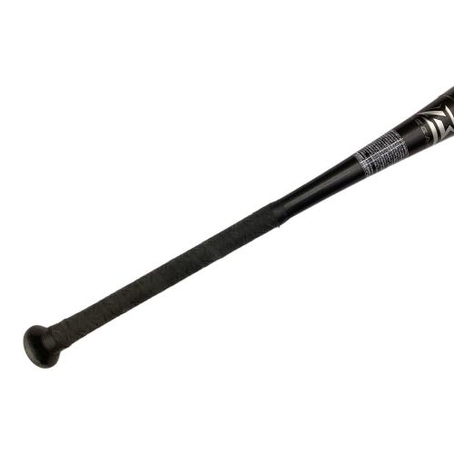 MIZUNO (ミズノ) BEYONDMAX LEGACY 軟式バット 1CJBR182 2023年モデル 84cm オレンジxブラック