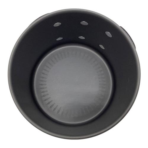 JETBOIL (ジェットボイル) シングルガスバーナー JBMINI2 2022年製 ミニモ カモ柄 PSLPGマーク有