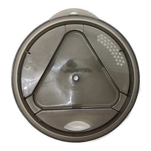 JETBOIL (ジェットボイル) シングルガスバーナー JBMINI2 2022年製 ミニモ カモ柄 PSLPGマーク有
