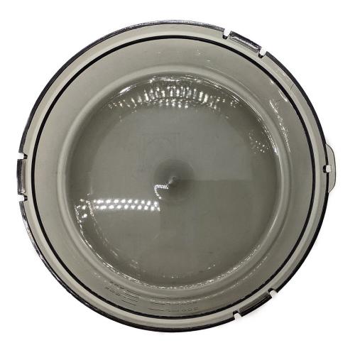 JETBOIL (ジェットボイル) シングルガスバーナー JBMINI2 2022年製 ミニモ カモ柄 PSLPGマーク有