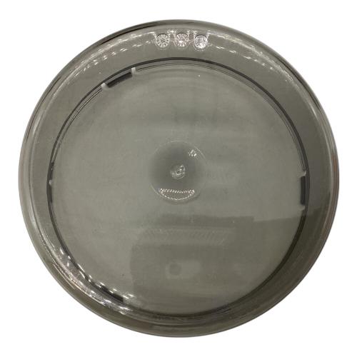 JETBOIL (ジェットボイル) シングルガスバーナー JBMINI2 2022年製 ミニモ カモ柄 PSLPGマーク有