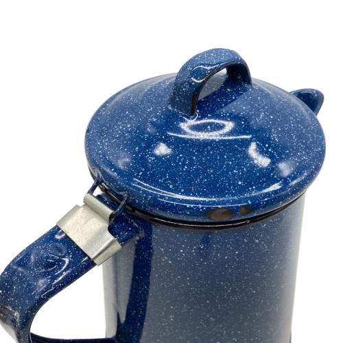 Snow peak (スノーピーク) キャンピングバスケットNo.1 アウトドア食器 CB-1 食器・カトラリー完数付属篠カゴセット/ヤマコウ時代/廃盤希少品