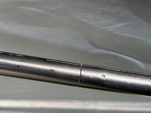 TOKYO CRAFTS (トウキョウクラフト) シェルター TC-161 グレー テンビシェルター