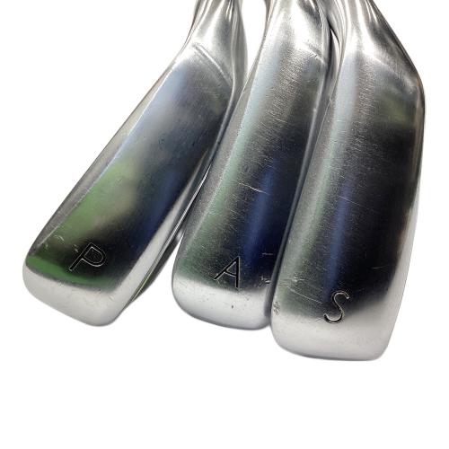 NIKE (ナイキ) VAPOR SPEED アイアンセット @