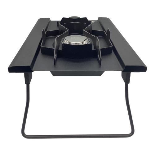 Coleman (コールマン) シングルガスバーナー 2243003 2026年製 デュアルガスバーナーストーブ/2026新製品 PSLPGマーク有