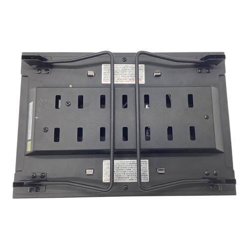 Coleman (コールマン) シングルガスバーナー 2243003 2026年製 デュアルガスバーナーストーブ/2026新製品 PSLPGマーク有
