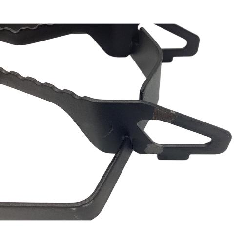 Coleman (コールマン) シングルガスバーナー 2243003 2026年製 デュアルガスバーナーストーブ/2026新製品 PSLPGマーク有