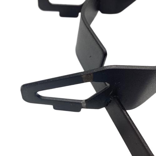 Coleman (コールマン) シングルガスバーナー 2243003 2026年製 デュアルガスバーナーストーブ/2026新製品 PSLPGマーク有