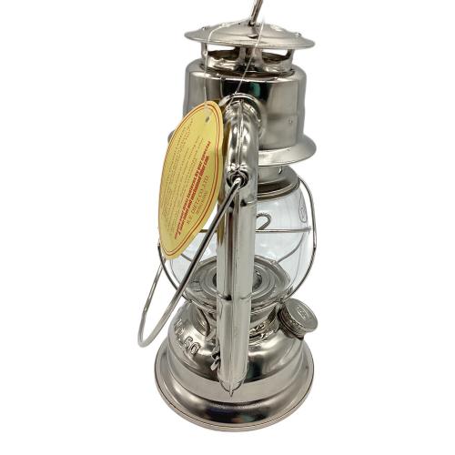 DIETZ (デイツ) No.50 コメット オイルランタン 錫メッキ/希少品