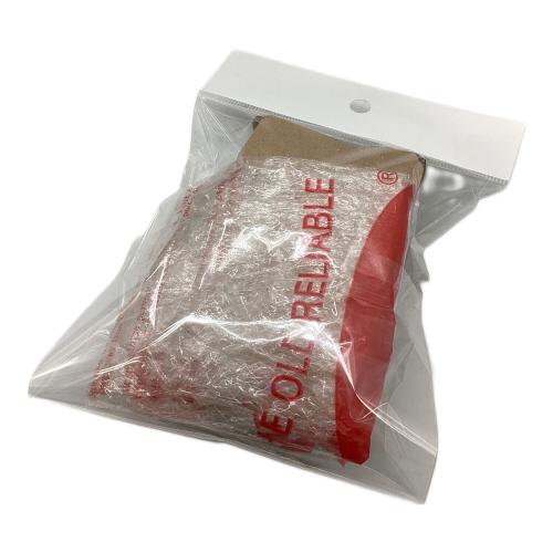 DIETZ (デイツ) No.50 コメット オイルランタン 錫メッキ/希少品