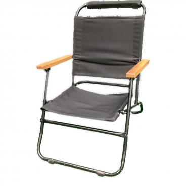 ALITE (エーライト) カルパインチェア Calpine Chair カルパインチェア