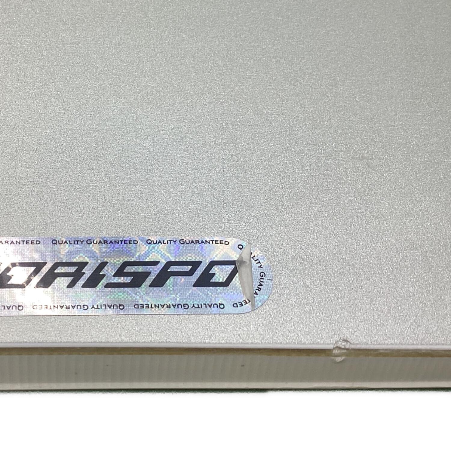 WRX (ダブルアールエックス) Mk-S 1450 スノーボード 25-26モデル
