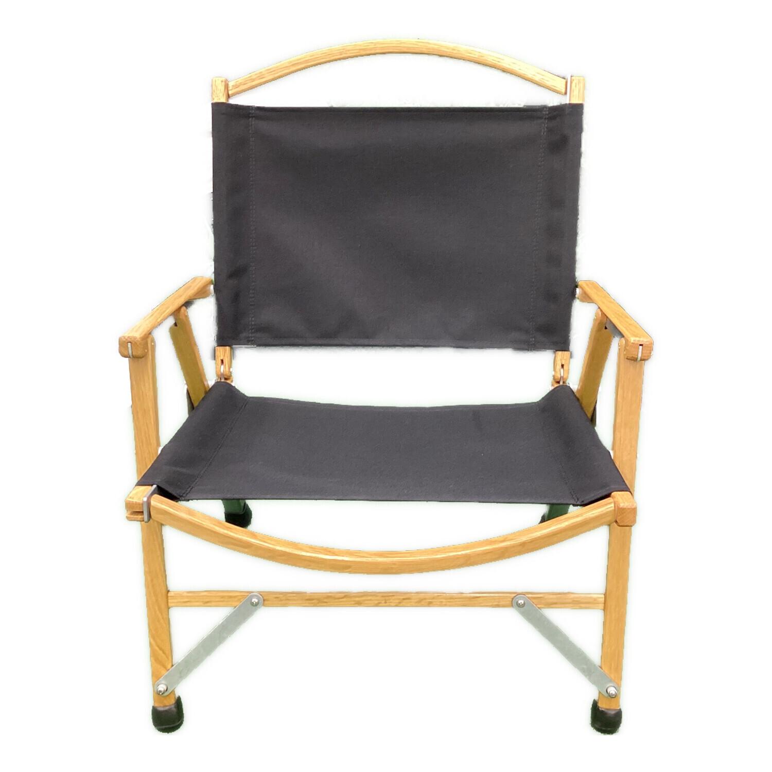 Kermit chair (カーミットチェア) アウトドアチェア USA製 ケース欠品