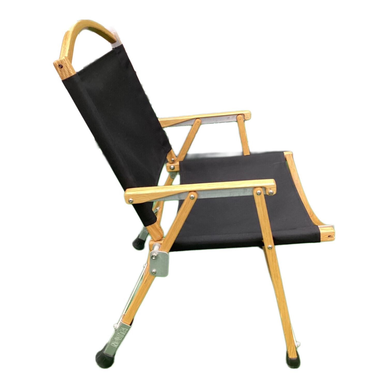 Kermit chair (カーミットチェア) アウトドアチェア USA製 ケース欠品